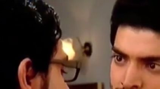 Geet episode 37