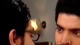 Geet episode 37