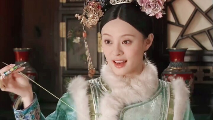 การประหยัดของคนอื่นเริ่มจากตัวเอง ไม่ใช่การบังคับให้คนอื่นประหยัดเพียงฝ่ายเดียว