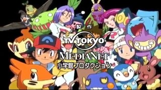 Tập 526 Bảo Bối Thần Kỳ Trọn Bộ (Pokemon (2016)) 2016 HD-VietSub