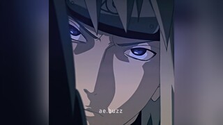 「Minato ⚡😈」
-
-
repost
-
-
explore explorepage uchiha sasukeuchiha uchihaedits instagram exploremore instagood uchihasasuke trending nature animeedit adventure likeforlikes tiktok anim