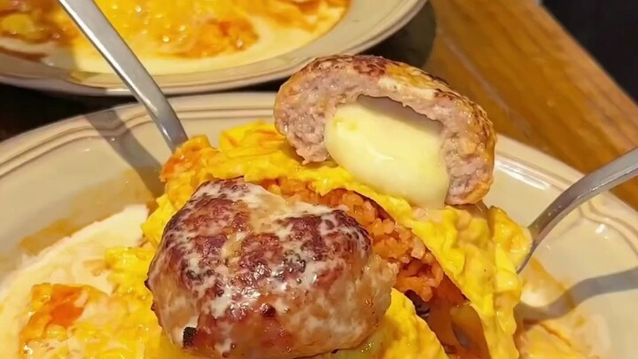 Seriously, this looks so freaking appetizing!