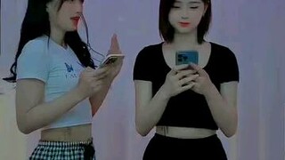 อะรัยอะ