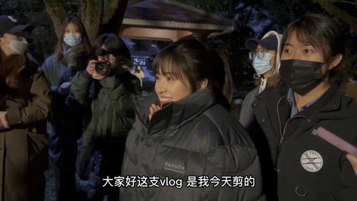 [Shen Yue] บล็อกสรุปที่ยังไม่สรุปทั้งหมด