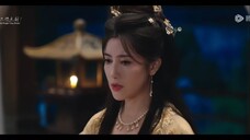 Phim Tiểu Công Tử Nhà Tướng Quân - Tập 3