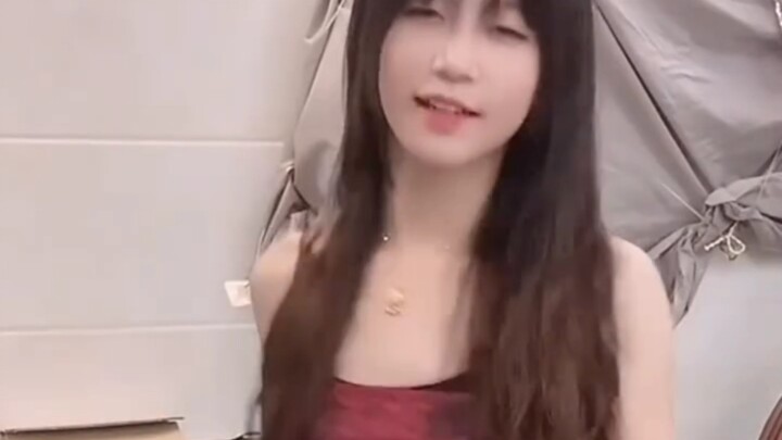 Tian Xin Hot Dance (Leaked Content Compilation)