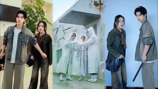 " Mati karena dikhianati saat kiamat, aku terlahir kembali, bangkitkan kekuatan, memimpin sekutu "