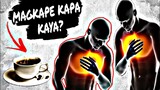 Magkakape ka paba matapos mong mapanood ito? | Amazing Facts | All about Facts