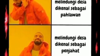 honto na hiro "Itachi uchiha"😭🤧