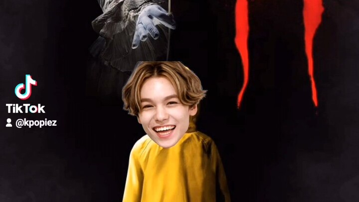 seventeen game of tag