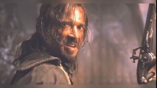 ละครที่ต้องดูแน่ๆ