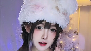 亿点点喜欢