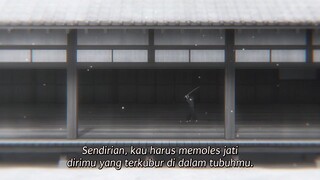 high card eps 4 sub indo