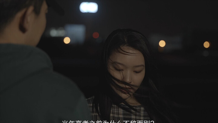 “Không ngại thế sự đổi thay, càng khó lại càng yêu.”