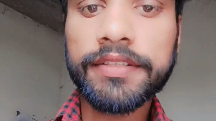 pyar do logon ki Nasha hota hai jisko pahle hosh a jaaye vahi bewafa hota Hai