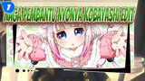 Naga Pembantu Nyonya Kobayashi Edit_1