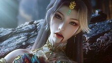 Eclipse of Illusion Eps 22 Sb Indo1080p