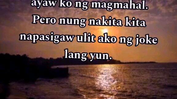 love qoutes