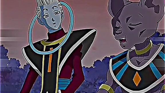dragon balls