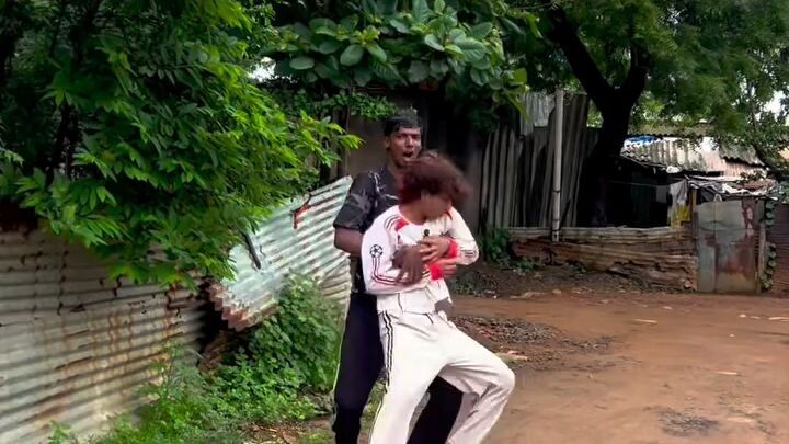 funny video.. 😆😆😆🤪🤪