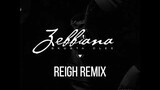 Skusta Clee - ZEBBIANA (Reigh Remix)