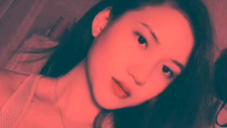 Akin ka nalang at sayo na ako 😍😍😘😘