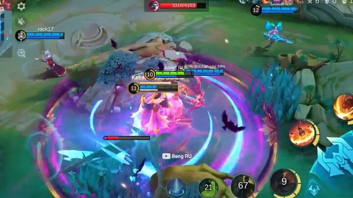 FRANCO.EXE || FRANCO FULL ITEM CAKAR MERAH PART 3 CURI LORD SAMPAI DIKEJAR WARGA
