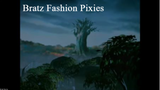 Bratz - Fashion Pixiez 2007 (EN)