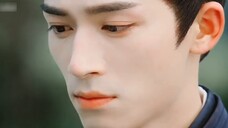 Tiểu Hằng, ngươi thật sự rất tốt!