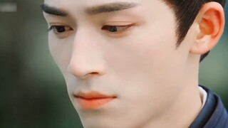 Tiểu Hằng, ngươi thật sự rất tốt!