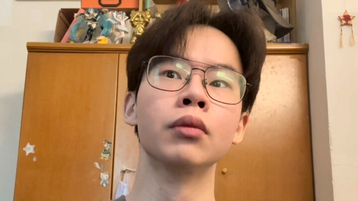 Bagaimana cara guru mengetahui kalau kita sudah berlatih piano?