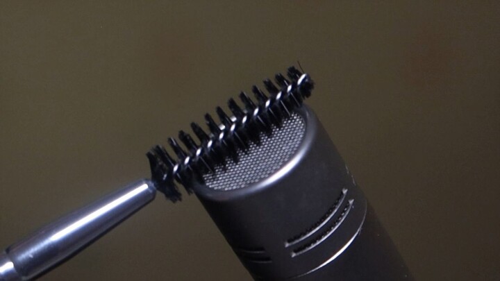 Trigger sound changes every 30 seconds