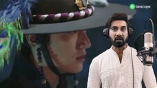Legend Of The Blue Sea Ep 1 Bangla dubbed জলপরী