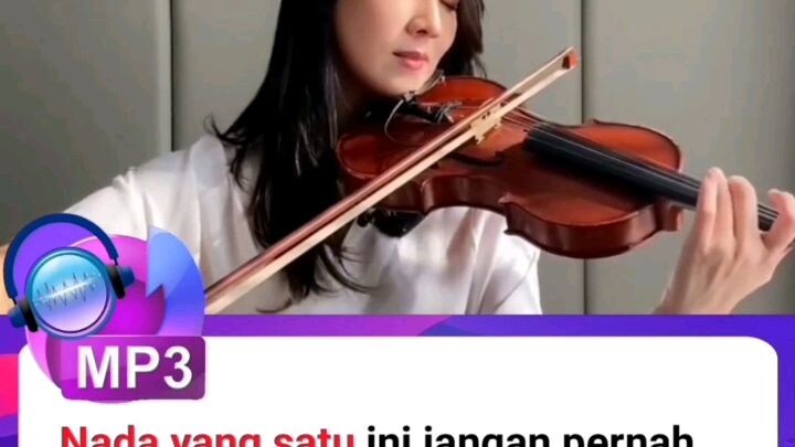 jangan nonton ketika lagi sedih