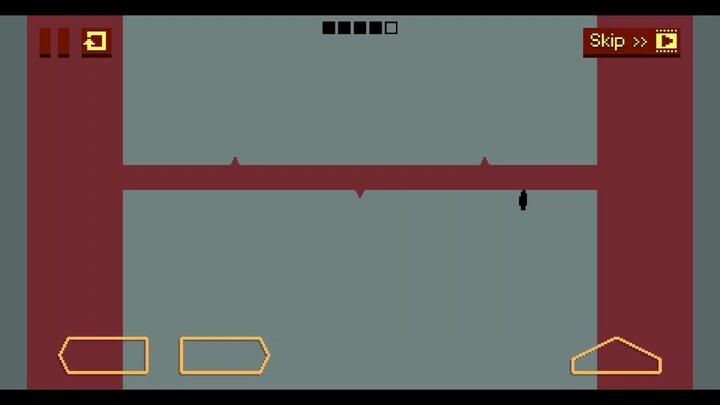 who plying this game, put in the comment box, i m crazy man