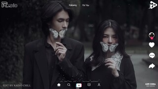 Sợ phiền đến em, nhưng ngại rằng em đã quên... Sợ Phiền Đến Em - Danh Zoram / Lofi Chill TikTok 2021