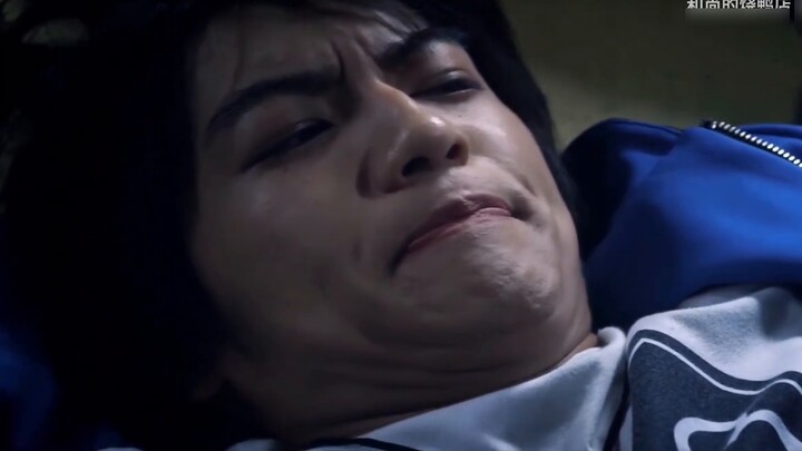 [การกระทำอันชั่วร้ายของร็อบ] มินาโตะ หย่งไฮ: พี่ชายและน้องสาวของฉันตกหลุมรักแม่มดแสนสวยวัย 1,300 ปีค