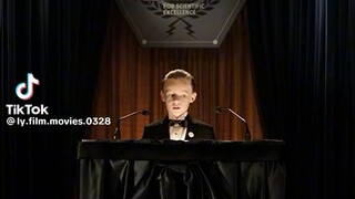 The Young and Prodigious T. S. Spivet part 13