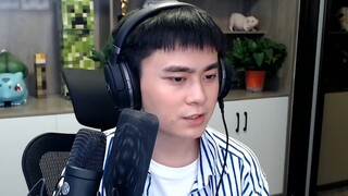 【Thử thách không cười】Cười đến mức nôn mửa! Hãy cẩn thận khi ăn nhé! Tôi không thể nhịn được nữa!