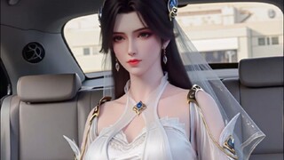 NPC Yang Terlalu Sayang Dilupakan 😱🗿