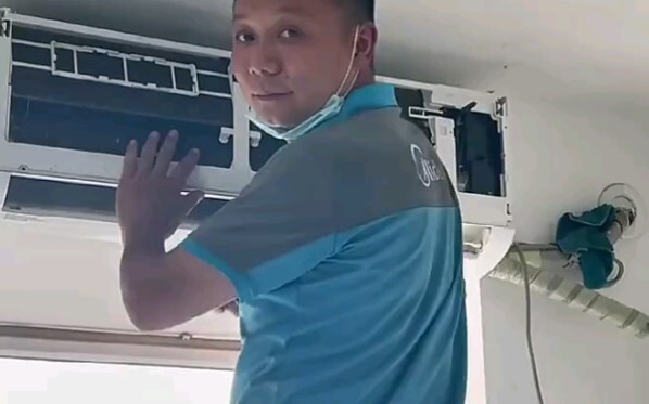 แม้ว่าฉันจะไม่ได้พูดอะไร แต่ฉันรู้สึกเหมือนว่าฉันได้พูดมาก