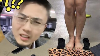 ootd真的不是嗷嗷脱掉的意思吗？？？