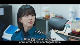 Good Boy  Ep 1 (2025) Sub Indo