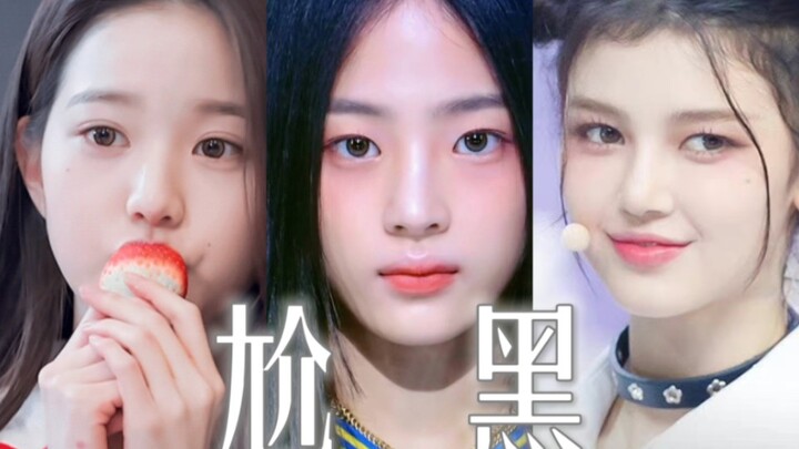 Quá vô lý! Điểm lại những màn “đá đểu” kém duyên bậc nhất trong lịch sử K-pop