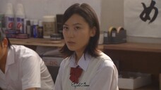 Rookies 10 - Sub Indonesia (2008)