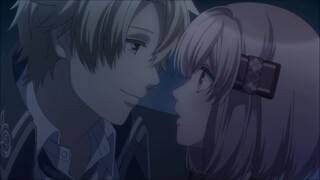 Norn9 [AMV] Trên danh nghĩa của tình yêu