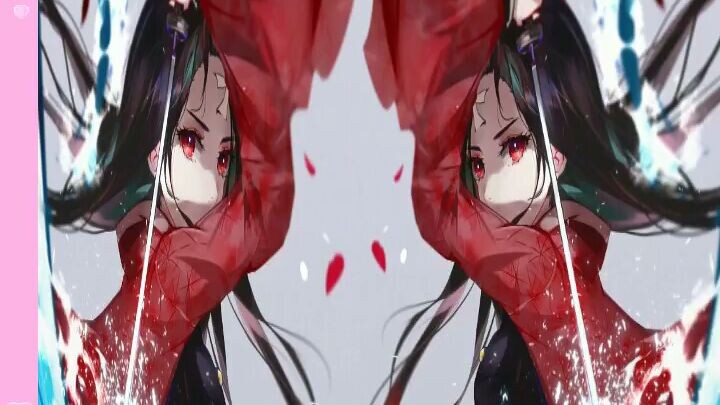 guys I'm it'z pikanezu chan from yt