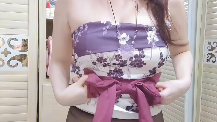 โยกเสียงต้นฉบับ ตอนที่ n