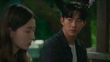 My Heart is Beating Episode 15 (engsub)