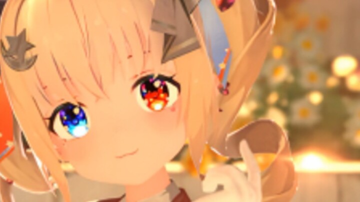 Lolita critical strike! Every frame is burning the graphics card for the ultimate audio-visual feast